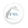 Fashion-Meets-Life-Logo