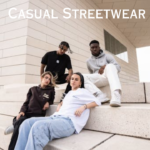 casual-streetwear-outfits