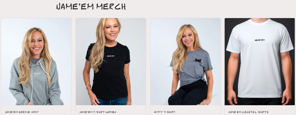 sutton-stracke-name-em-merchandise-green-label