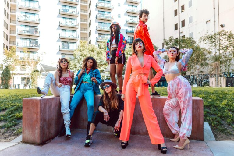 top-11-global-fashion-influencers-in-2025