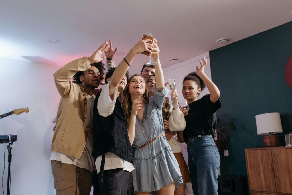 world-fashion-influencers-in-2025