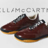 6-top-stella-mccartney-sneakers-in-2025