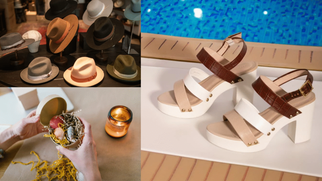 summer-accessories
