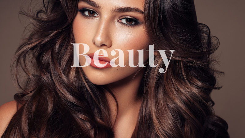 beauty-fashion-meets-life