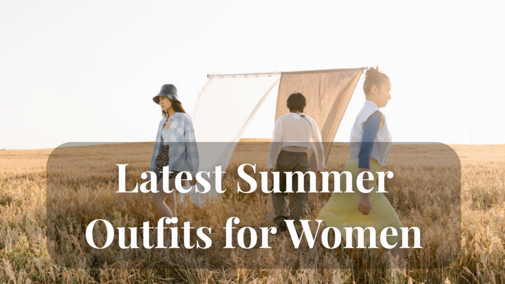 summer-outfits