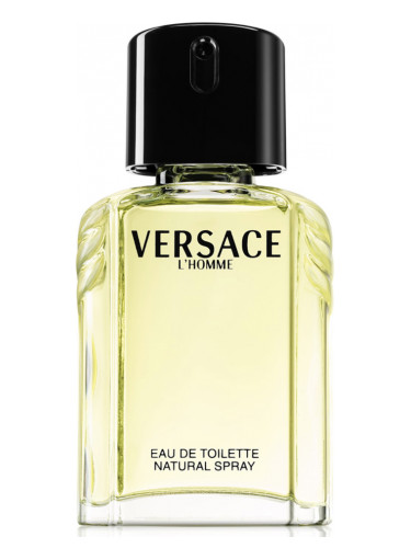 versace-l'homme
