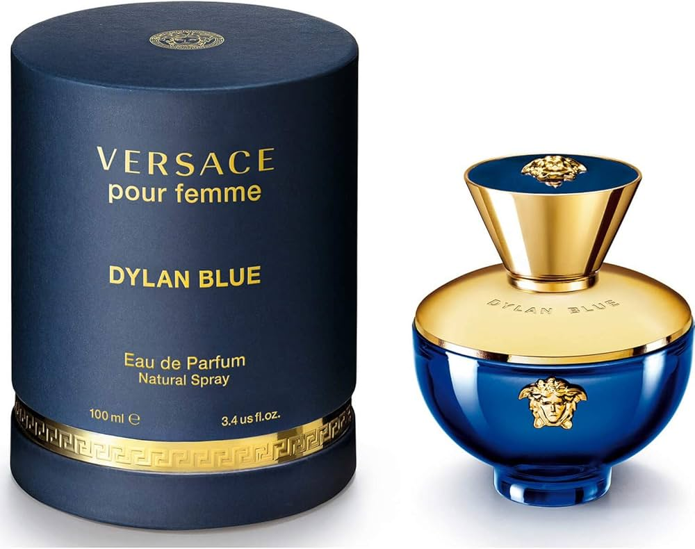 versace-dylan-blue-pour-femme-eau-de-parfum