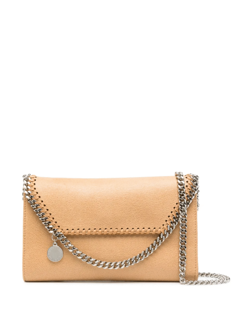mini-crossbody-bags-from-stella-mccartney