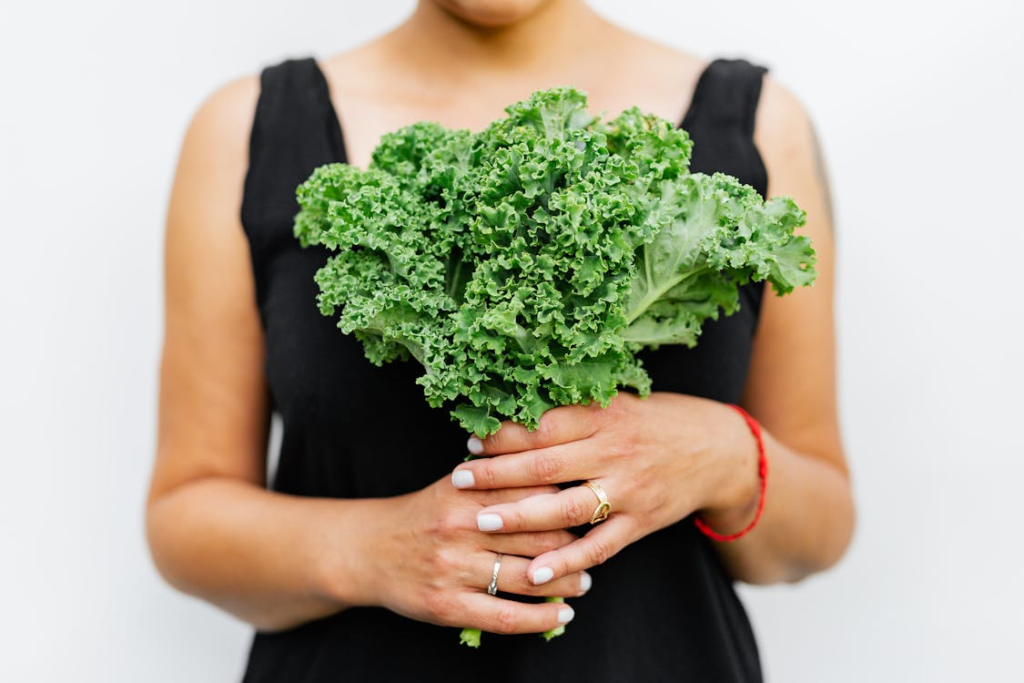 vegan-fashion-is-a-sustainable-fashion-trend