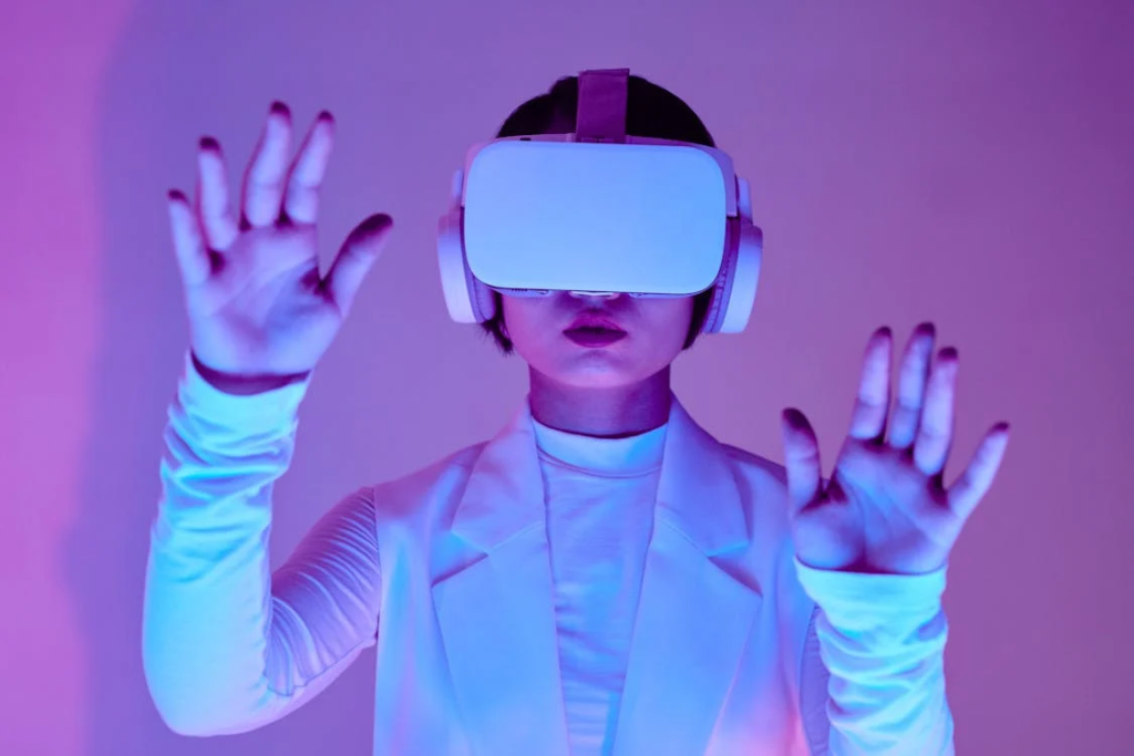 use-of-ai-designing-tools-in-slow-fashion