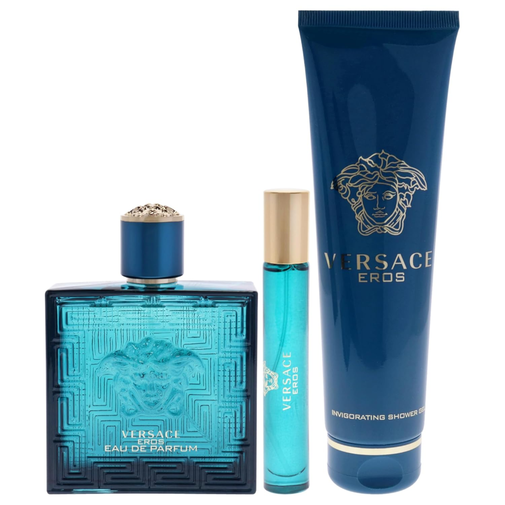 versace-eros