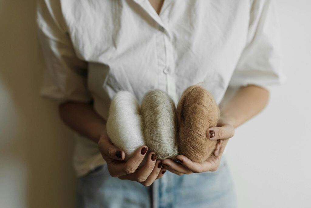 sustainable-fashion-trends-eco-friendly-materials