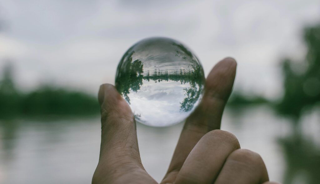 transparency-sustainable-fashion-brands