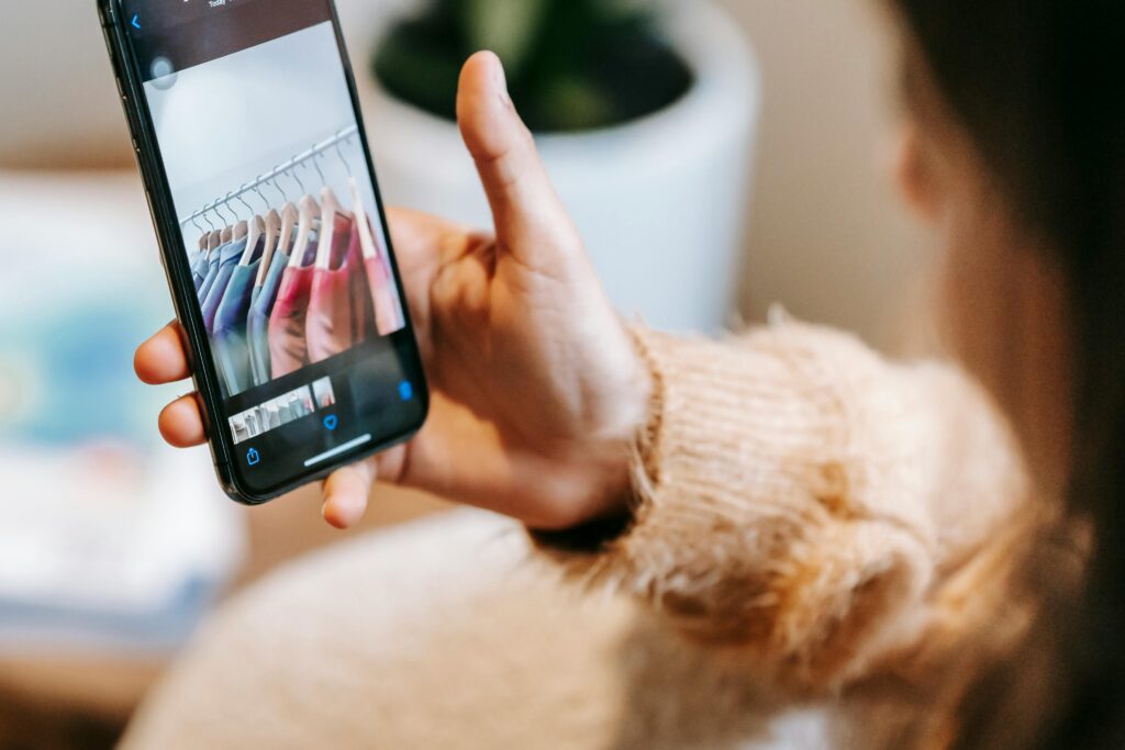 direct-to-consumer-online-sustainable-fashion-brands