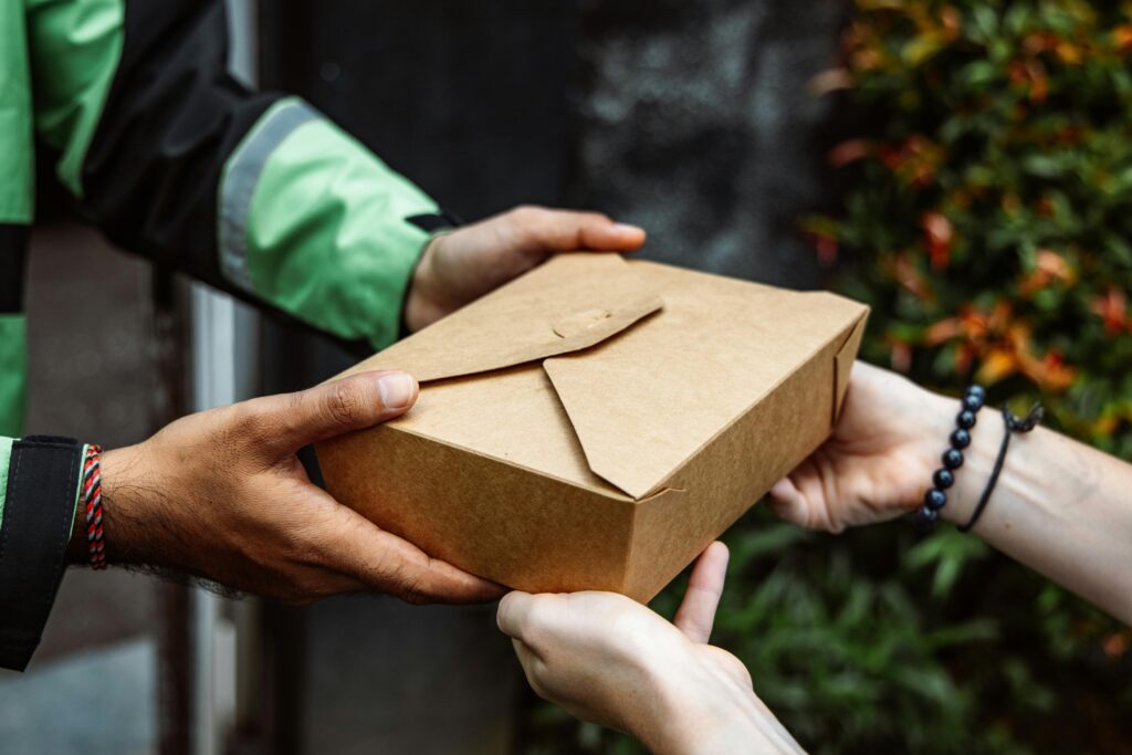 on-demand-fashion-sustainable-fashion-trend
