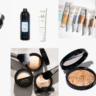 Laura Geller Makeup