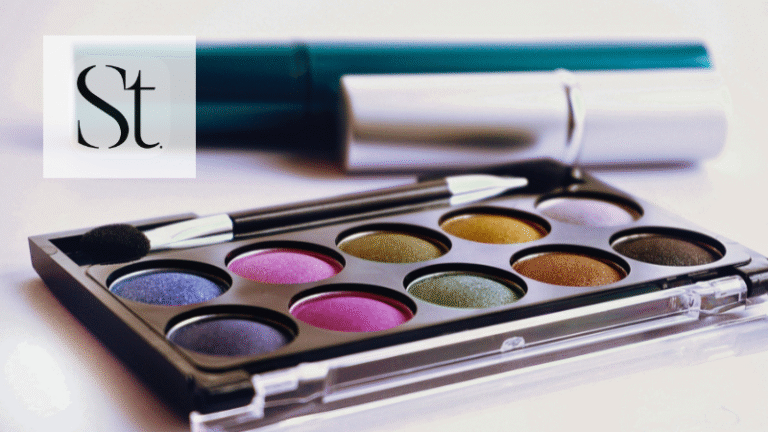 how-good-is-seint-makeup-the-pros-and-cons-explained