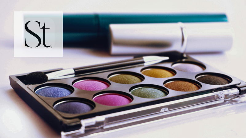 how-good-is-seint-makeup-the-pros-and-cons-explained