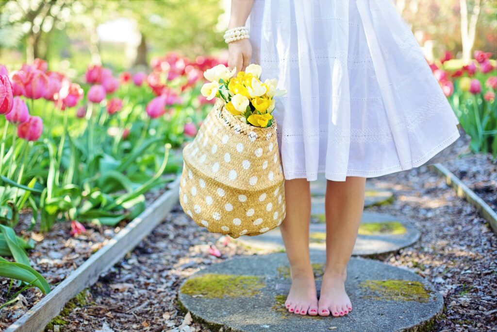 how-sustainable-is-princess-polly