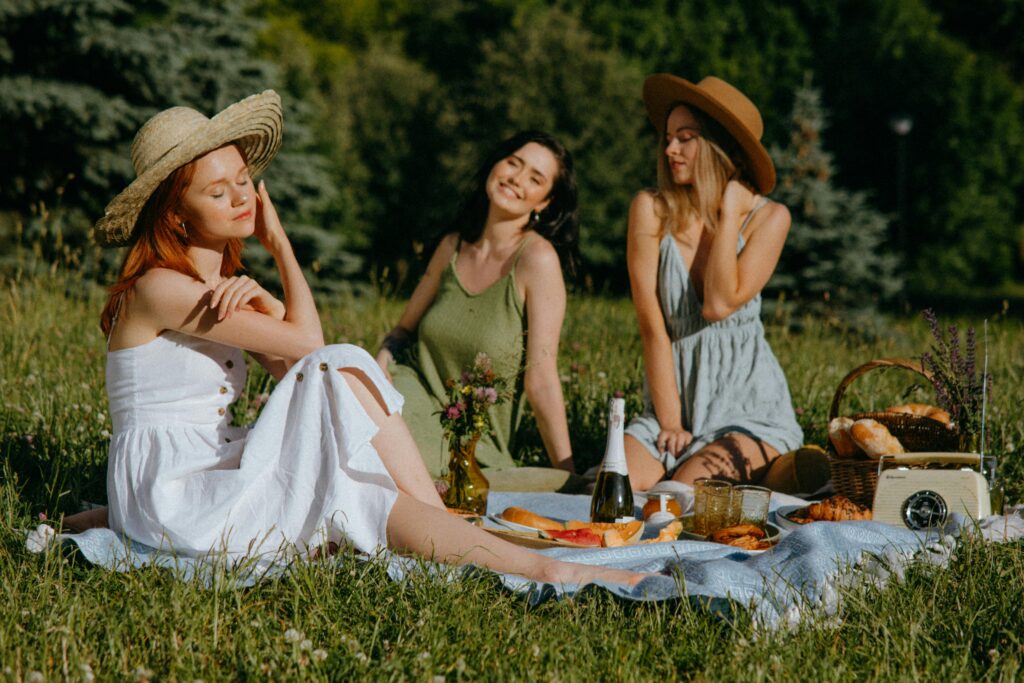 is-princess-polly-an-ethical-fashion-brand