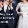Wedding-Guest-Dresses-for-Every-Season