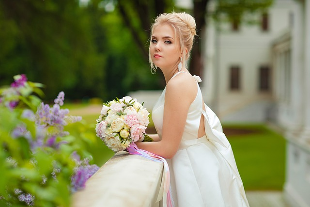 Wedding Guest Dresses for Summer