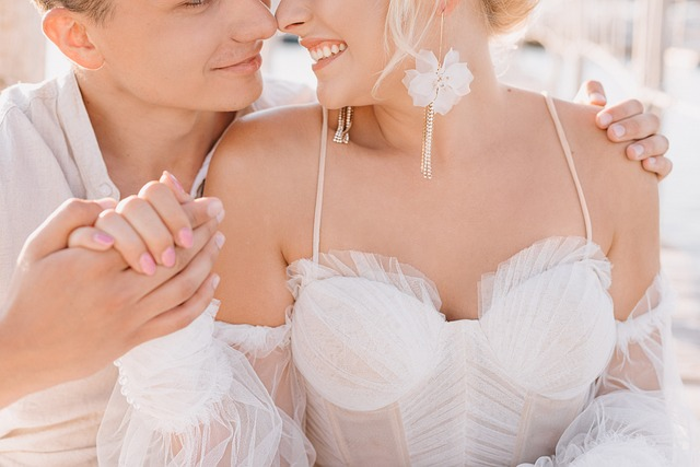 Wedding Guest Dresses for Autumn