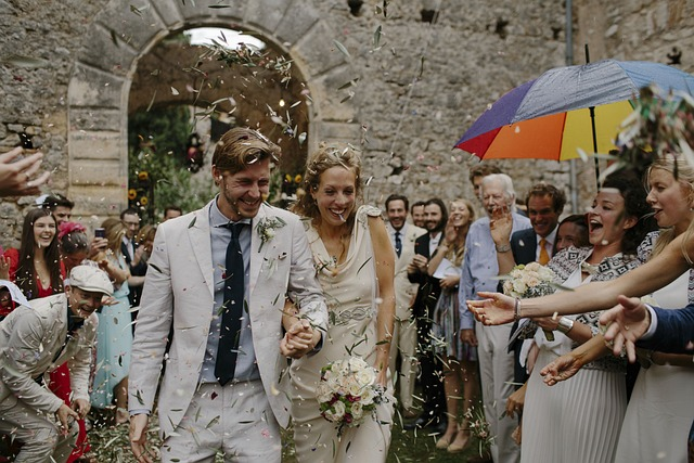 Formal Wedding Guest Dresses