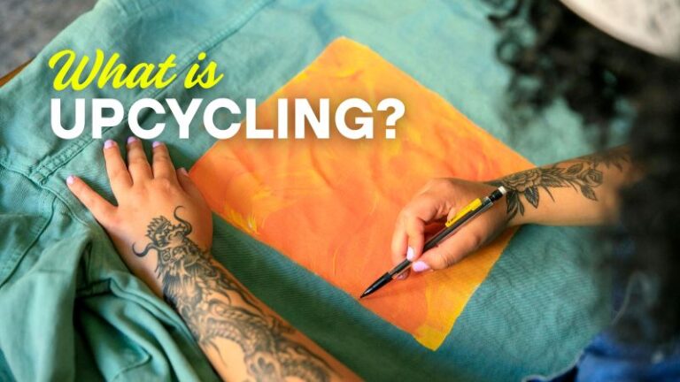 what-is-upcycling-how-to-start-upcycing-clothes