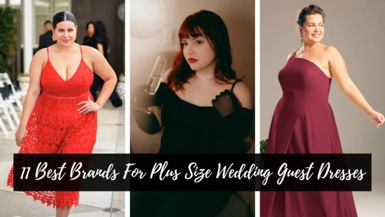 11-best-brands-for-plus-size-wedding-guest-dresses