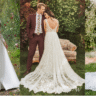 boho-wedding-dresses