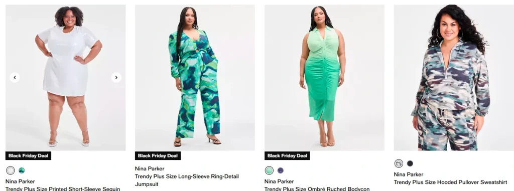 nina-parkers-plus-sized-wedding-collection-at-macys-onine-shop