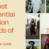 16-most-influential-fashion-trends-of-2025-a-guide