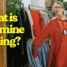 what-is-dopamine-dressing-why-is-it-still-popular-in-2025